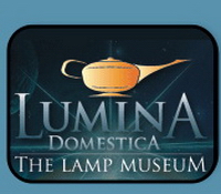 lumina domestica.jpg