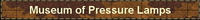museum pressure lamp.jpg