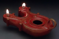 pomegranateoillamplg.jpg