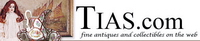 tias.jpg