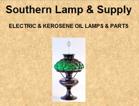 Southern Lamp _Supply.jpg