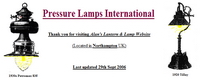 Pressure Lamp.jpg