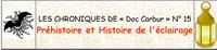 history of lighting.jpg