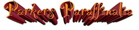 insignia12n.jpg