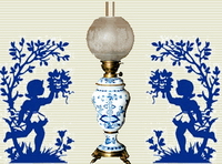 wt-pempel.jpg