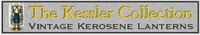 kessler.jpg