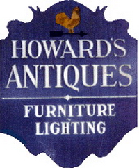 howards.jpg