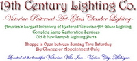 main_logo.jpg