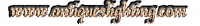 antiquelighting.jpg