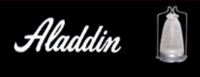 aladdinLogo.jpg