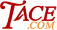 tace_logo.jpg