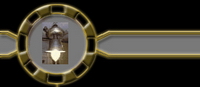 hrup_org.jpg