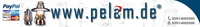 petromax.jpg
