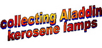 alladin collector.jpg