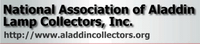 national ass alladdin collectors.jpg