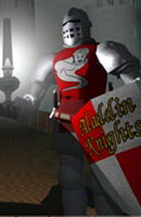 logo_knight.jpg