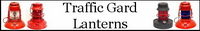 traffic guard lanternes.jpg