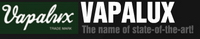 vapalux.jpg