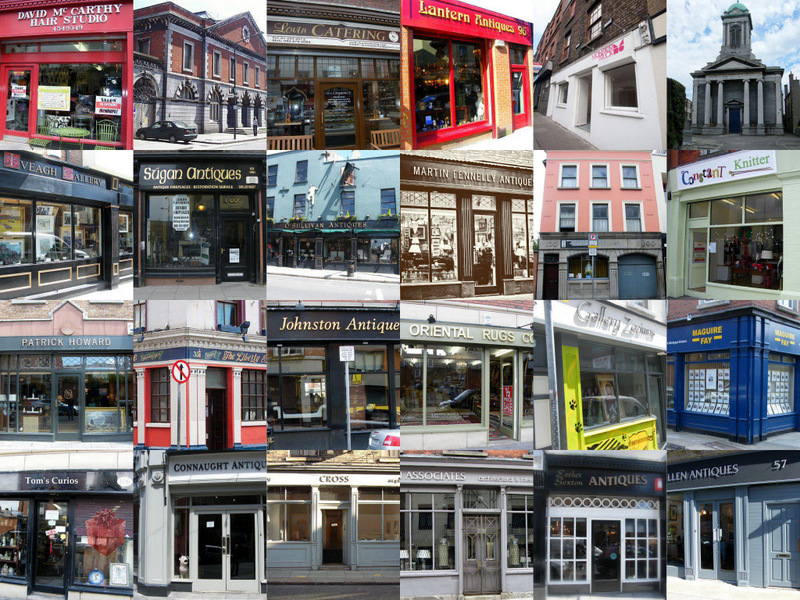 list of shops.jpg