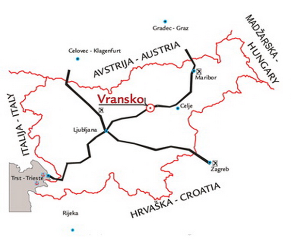 mapa_vransko.jpg