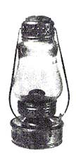 001.jpg 001.jpg