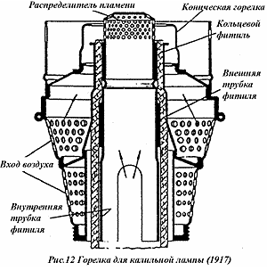 11.gif