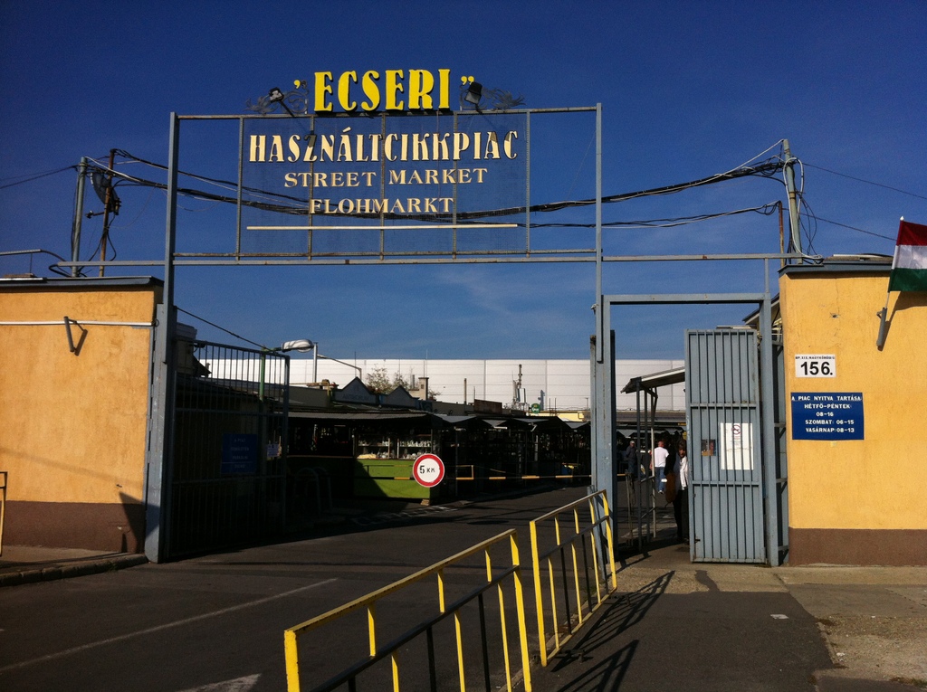 budapest12.JPG