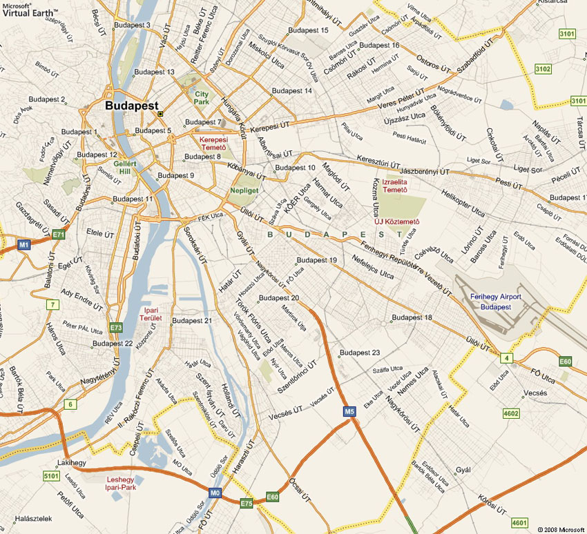 flea_budapest_map.jpg flea_budapest_map.jpg