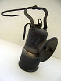 miners lamp.jpg