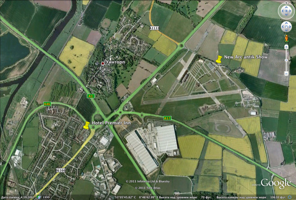 newarc map google.jpg