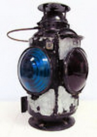 rail road lantern.jpg