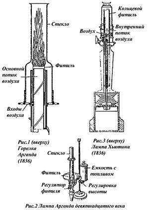 222.JPG 222.JPG