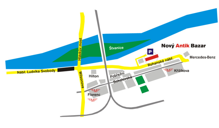 Novy Antik Bazar-1.jpg