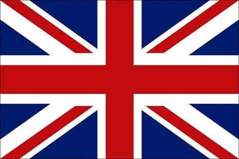 UK flag.jpg