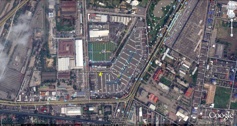 googlemap1.jpg