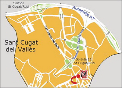 mercantic market mapa.jpg
