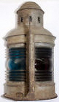 marine lantern.jpg