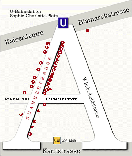 lageplan.jpg