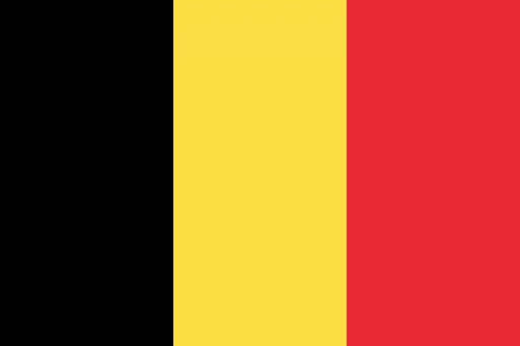 Belgium flag.jpg
