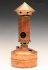     Brooder lamp