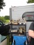 autojumble-31