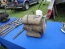 autojumble-33