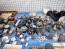 ﻿autojumble-16