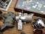 autojumble-14