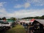 autojumble-62
