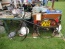 autojumble-15