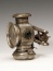 M&W97 kerosene lamp
