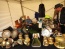 autojumble-25