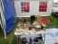 autojumble-17
