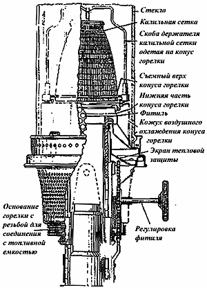 13.gif